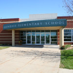 Glendale Elementary School Projects