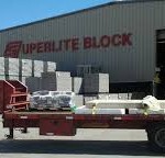Superlite Block